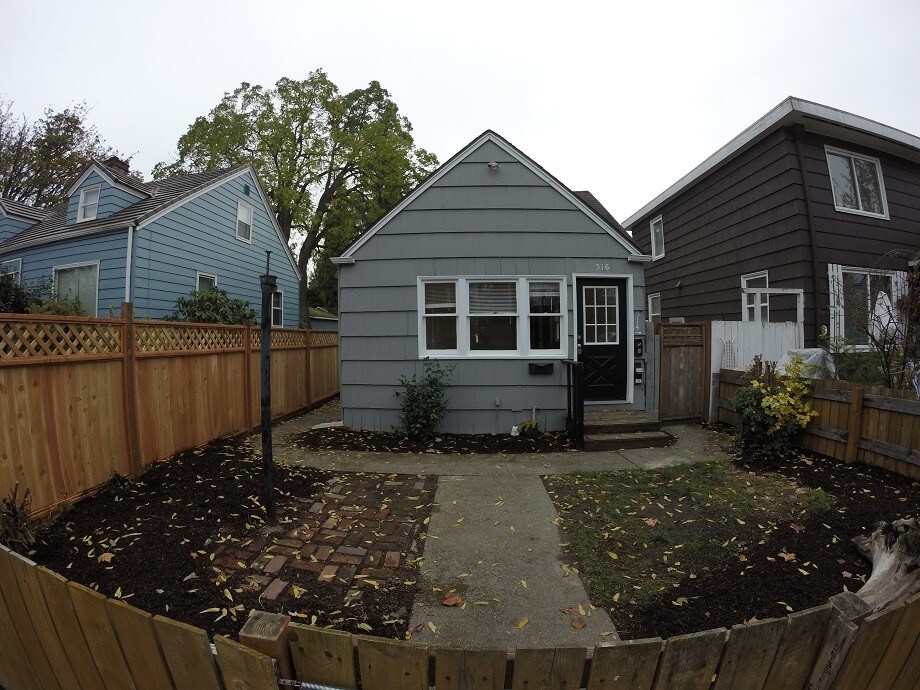 Primary Photo - 514 N K St