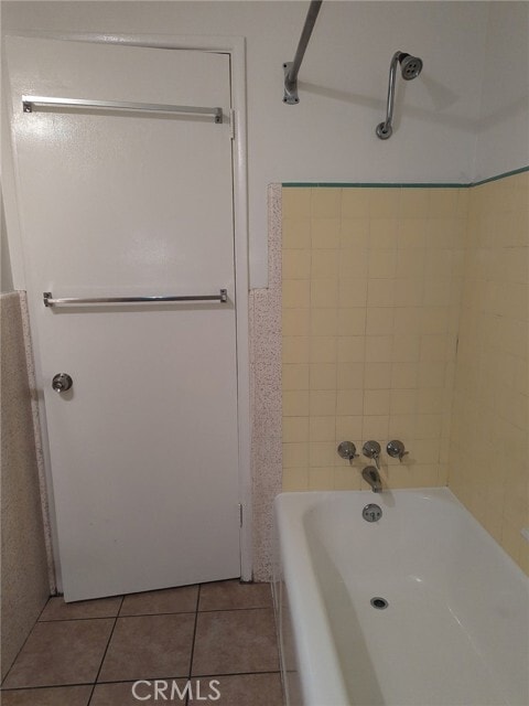 Building Photo - 7416 Potomac Street