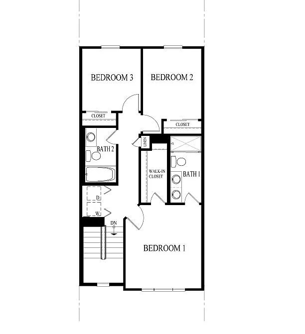 Foto del edificio - 8760 Clover Ln
