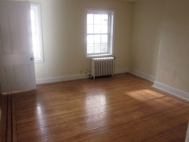 Foto del edificio - 1825 Spruce St