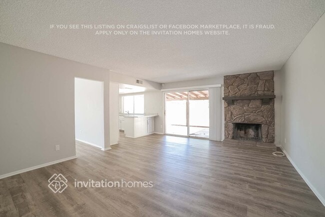 Building Photo - 2902 W Sandra Terrace