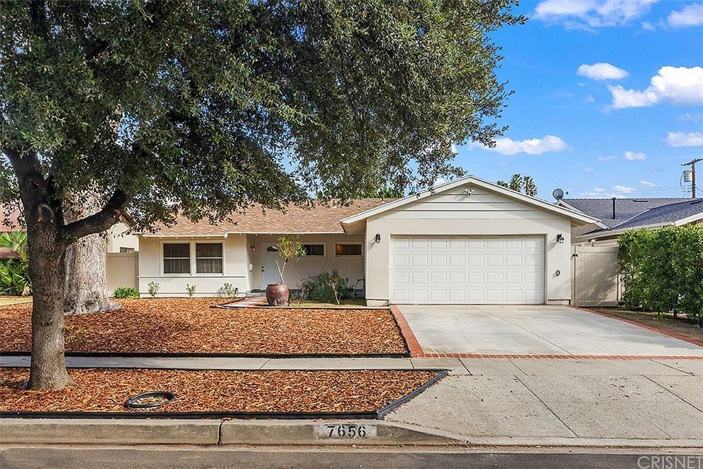 Foto principal - 7656 Kentland Ave