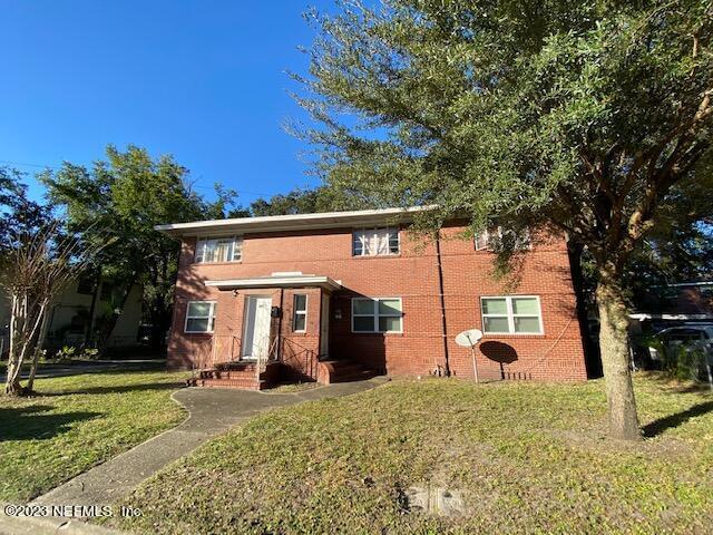 Building Photo - 3149 Belden Cir