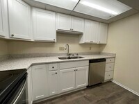 Wingra West Apartments