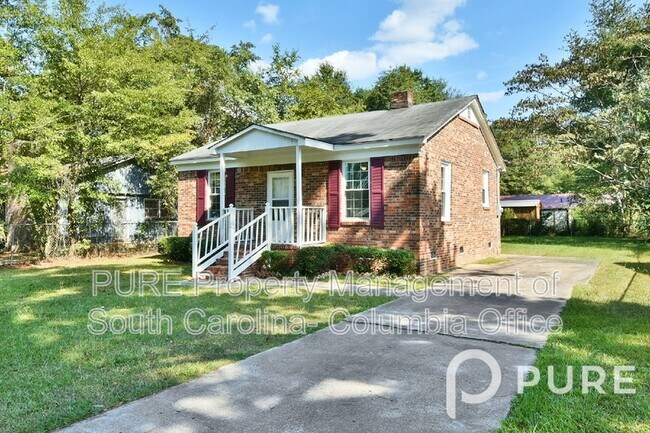 Building Photo - 215 Ault Rd