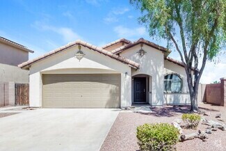 Building Photo - 25670 W St Kateri Ct