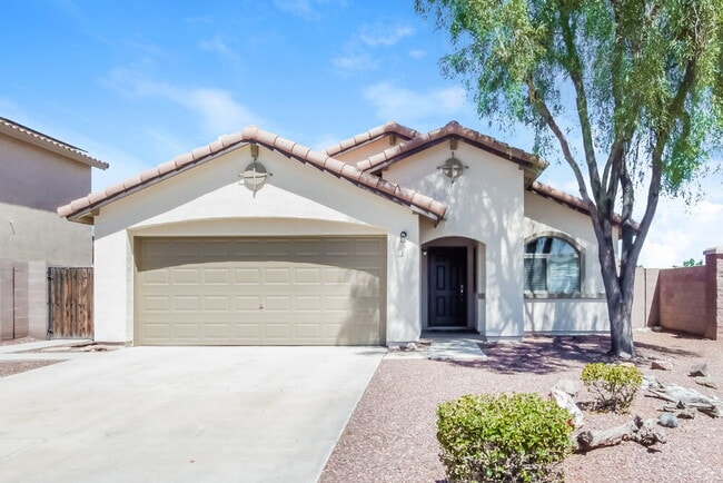 Building Photo - 25670 W St Kateri Ct