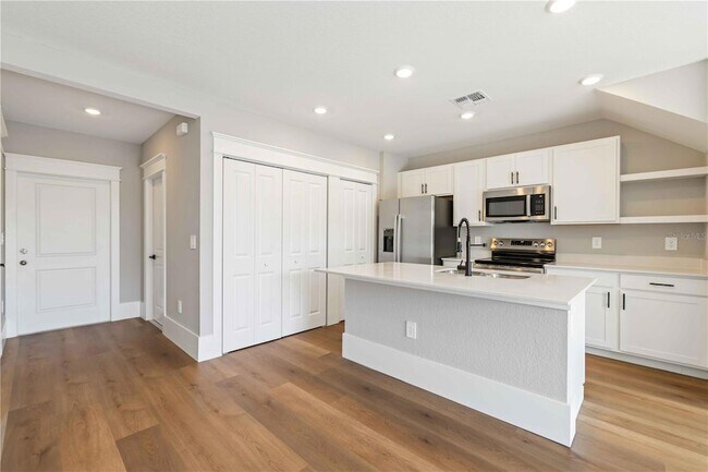 Foto del edificio - 14358 Lilac Sky Ter