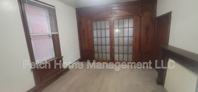 Foto del edificio - 107-109 East Main Street - 1