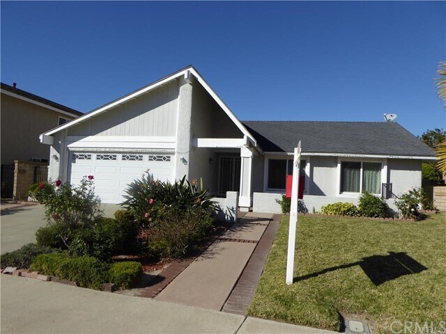 Foto del edificio - 23511 Vía El Rocio