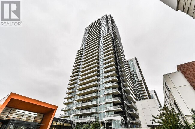 Building Photo - 85-3885 McMahon Dr
