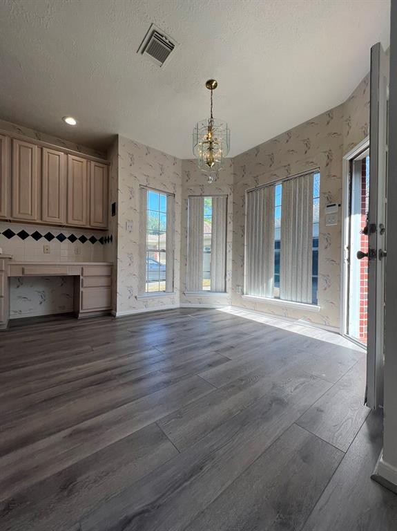 8606 Giddings Ln, Houston, TX 77064 House Rental in Houston, TX