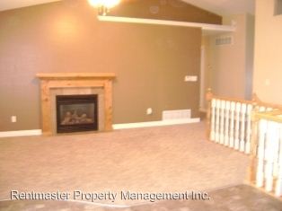 Building Photo - 4592 John Adams Pky