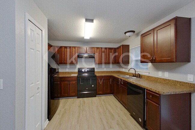 Foto del edificio - 13719 Southwest 89th Circle