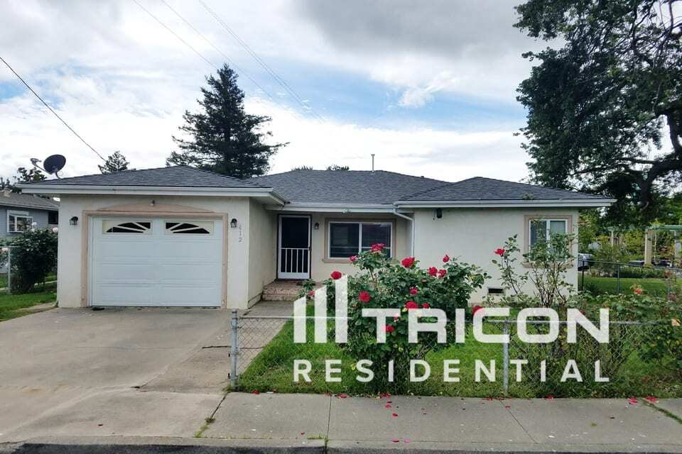 Primary Photo - 412 F Street Isleton CA