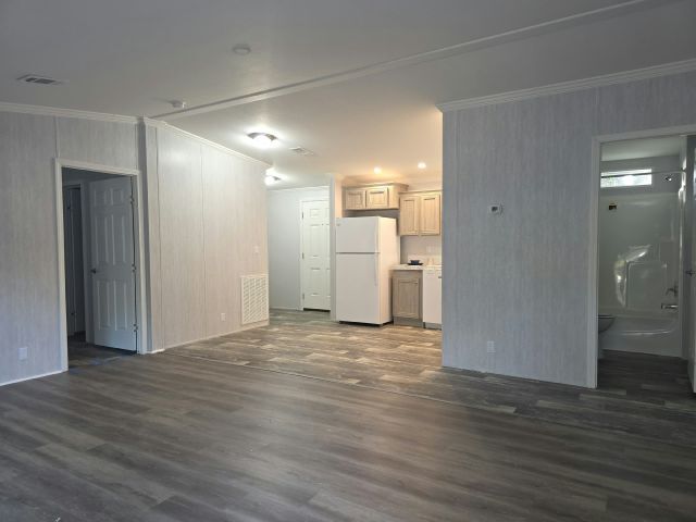 Foto del edificio - 6630 Festival Ln