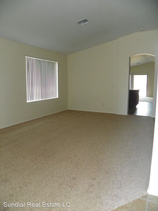 Foto del edificio - 4 br, 2 bath House - 7826 S. 4th Ave