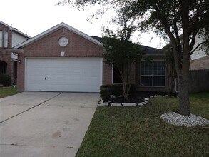 Building Photo - 4719 Brazos Point Ln