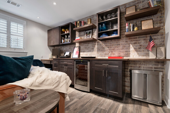 Foto del edificio - 4001 16th St NW