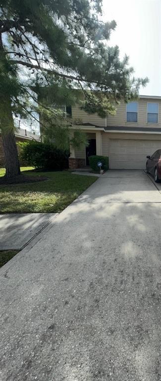 Primary Photo - 2906 Morton Cove Ln