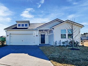 Building Photo - 11476 Fox Hollow Ct