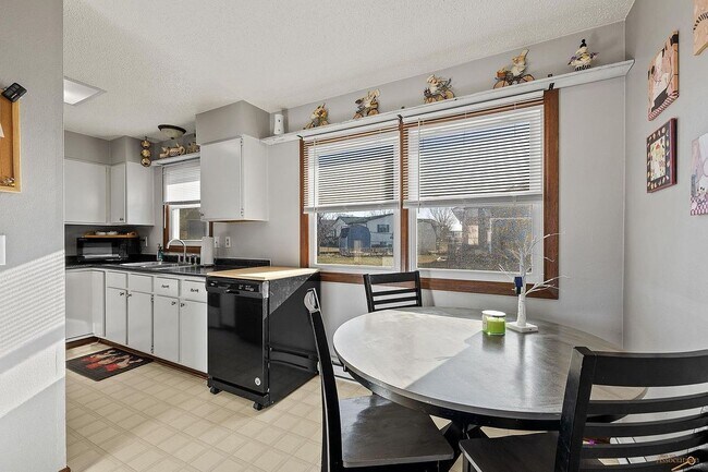 Foto del edificio - 104 Starling Ct