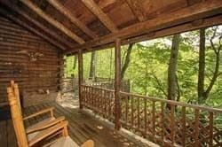 Building Photo - 3 br, 2 bath House - 135 John Knox Rd