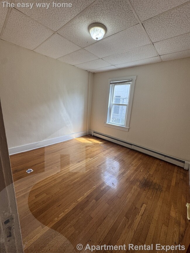 Photo - 8 Dudley St Unit #1 Apartment