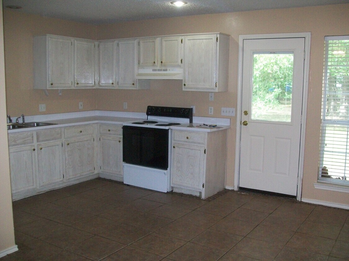 Foto del edificio - 525 Kirkland Ln