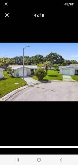 Building Photo - 2717 Flint Isle Pl