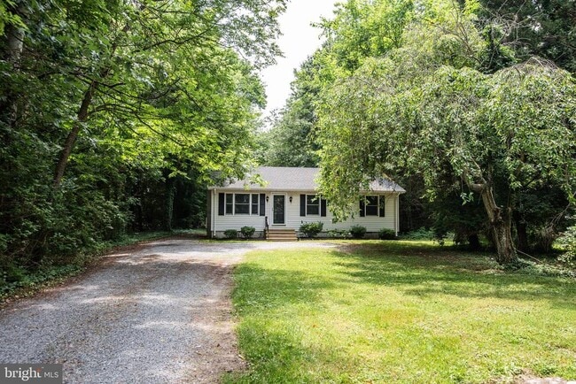 Building Photo - 25893 Royal Oak Rd