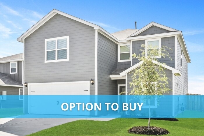 Foto principal - 932 Crimson Wolf Rd