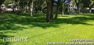 Building Photo - 2 br, 2 bath House - 19602 Scenic Loop Rd