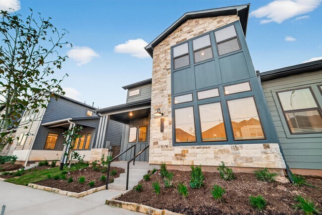 Foto del edificio - 1111 Mercantile St