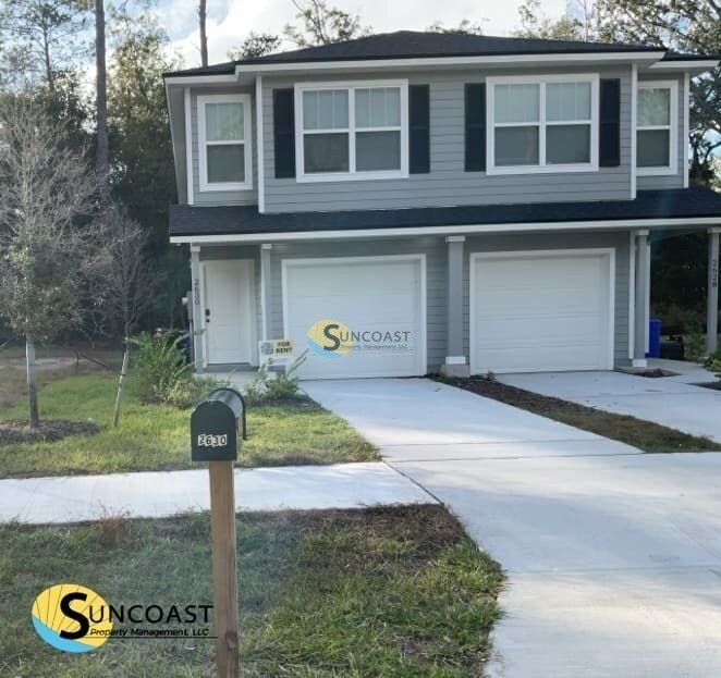 Foto principal - 2630 Kohn Rd