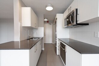 Building Photo - 95 Jameson Ave