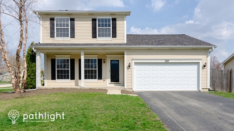 Foto principal - 7217 Sutherland Ct