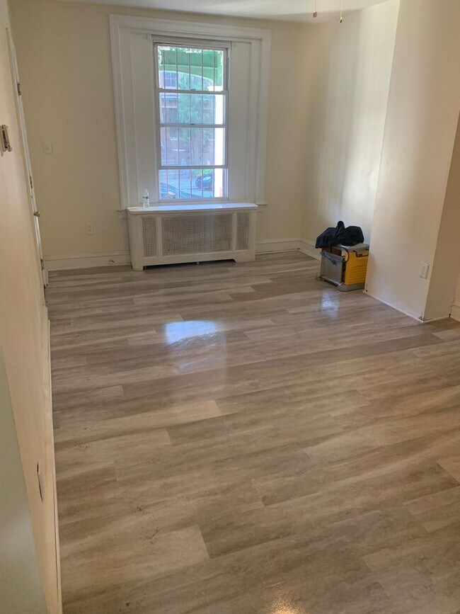 Foto del edificio - 5119 Hazel Ave