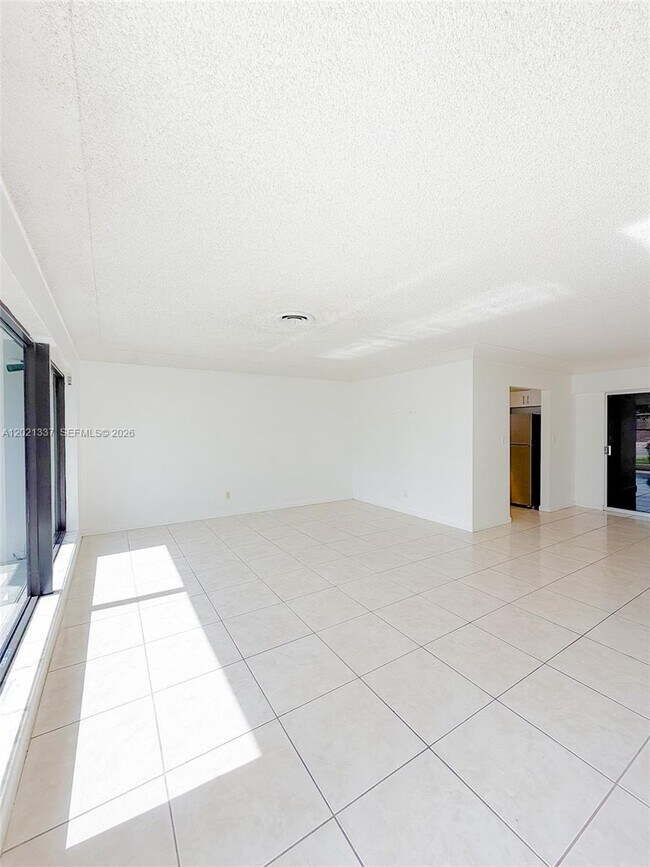 Foto del edificio - 1650 NW 26th Terrace