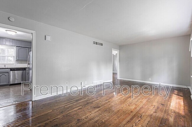 Foto del edificio - 8812 E 86 St