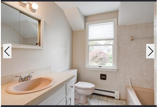 Building Photo - 10 Everett St