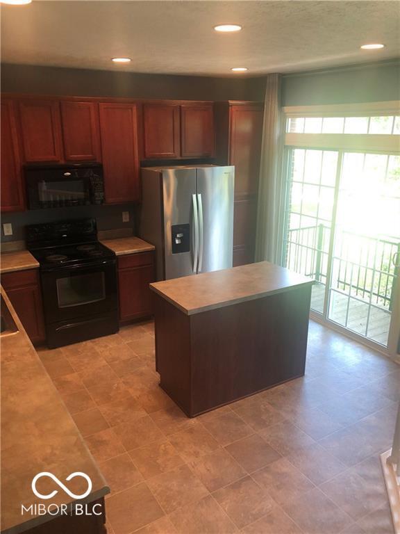 Foto del edificio - 11705 Chant Ln
