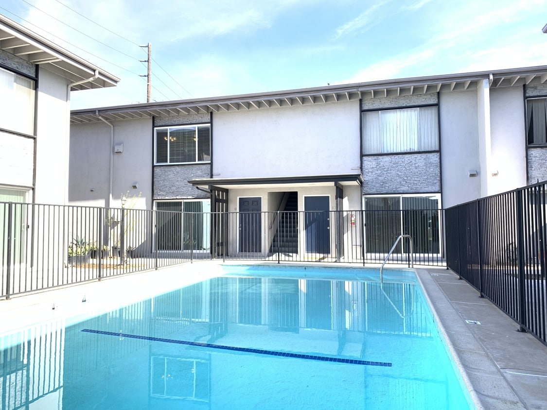 The Triangle Garden photo 8