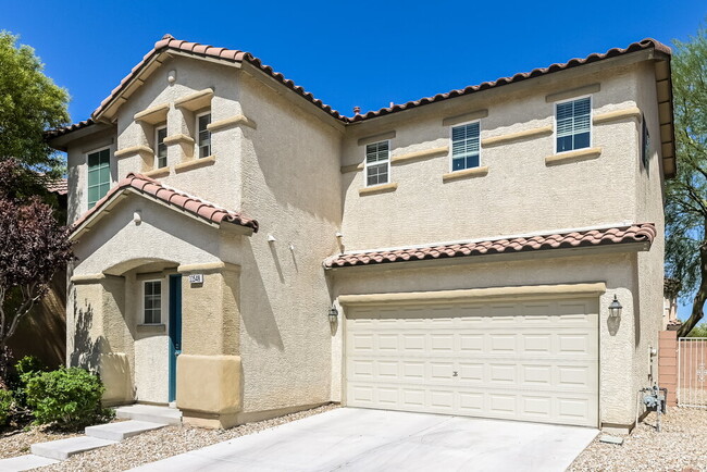 Building Photo - 11548 Kindsland St