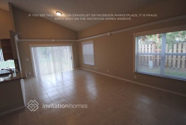 Building Photo - 7381 Ashley Shores Cir