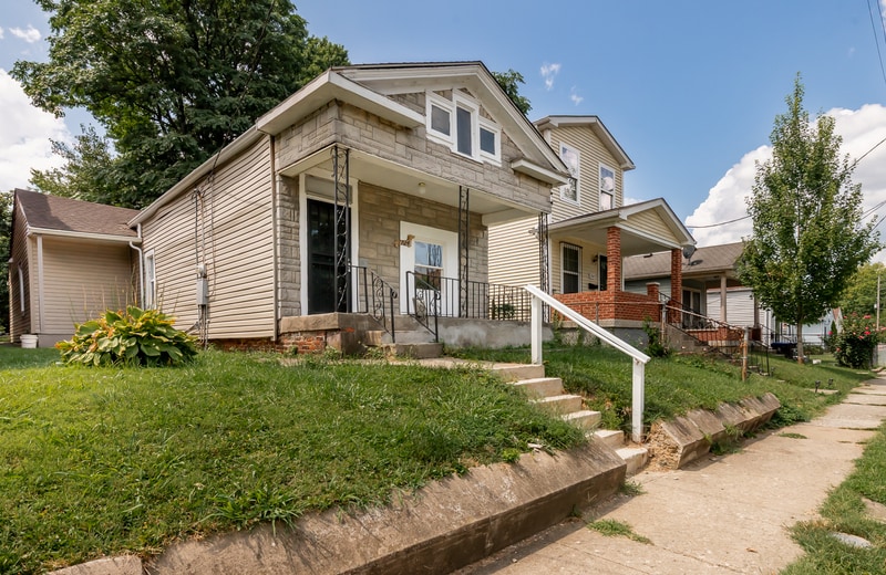 Photo - 1724 Garland Avenue