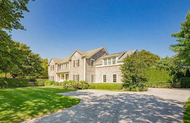 Foto del edificio - 110 Fox Hollow Ln