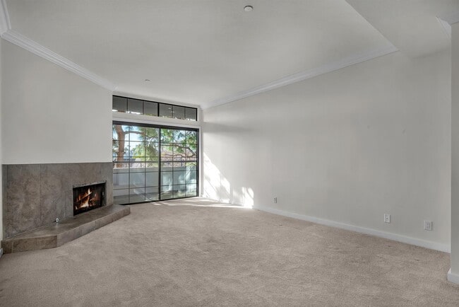 Building Photo - 200 N Swall Dr