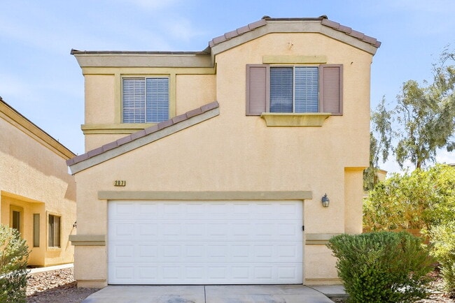 Building Photo - 267 Red Eucalyptus Dr