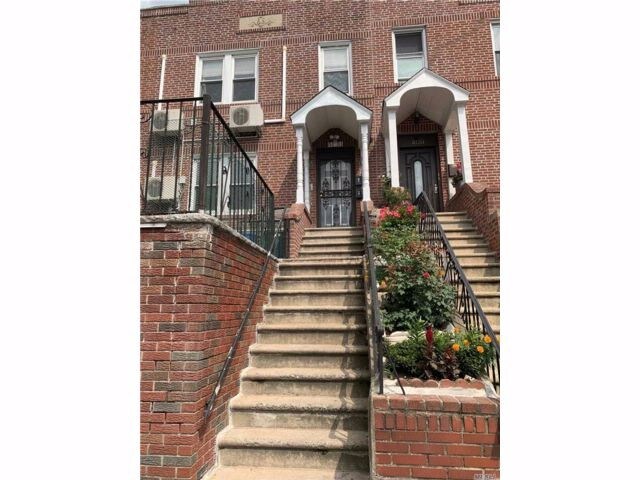 Foto del edificio - 51-31-51-47 47th St